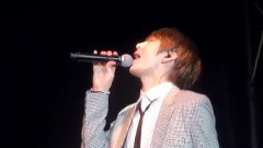 花瓣游戲(Leo Solo)