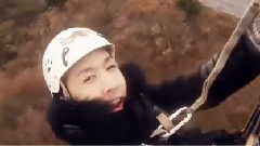 美好的一天第二回預告