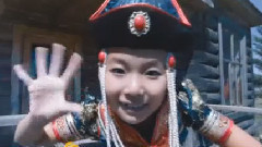 梅花鹿的傳說