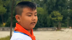 唱給爺爺的歌