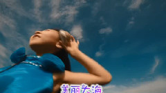 小美人魚