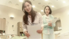 Jtbc 獨自戀愛中