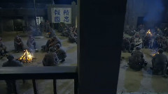 兄弟一條命