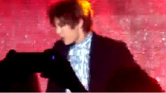 做好受傷的準備