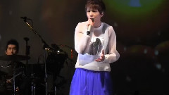 這里還有我