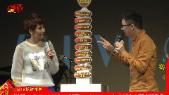 2015我是曾沛慈Live Concert 演唱會彩排