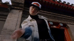 音悅stage - If I Were A Boy & Friday