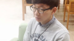 有一種愛情只有我們知道