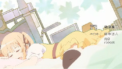 カラフル