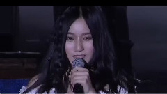 星夢之光