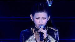 蟲之詩