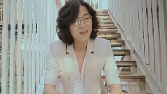給我最愛的女子