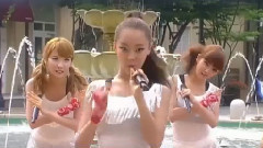 韓國女團超贊Rap TOP10