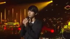 男人總是讓女人厭煩