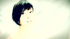 無雙譜