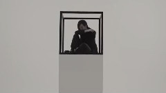 Unlock