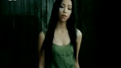 好想見你 MTV版