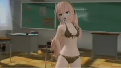 戀ノート
