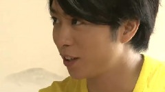 ZIP! 24H新企劃發表 Cut 12/07/11