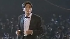 電影