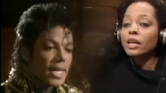 MJ MTV精選 1