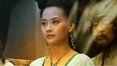 千秋功罪任評說