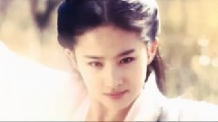 小龍女