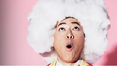 慶合合