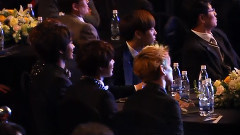 觀看Wild Eyes 江南Style