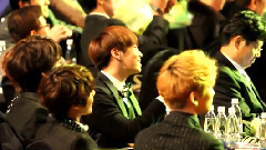 觀看Electric Shock