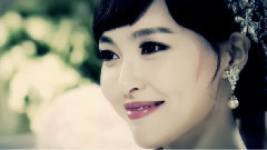 此時此刻 A Little Love