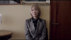 映畫< Tokyo Fantasy Sekai No Owari >特別映像