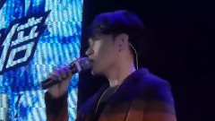 成都百靈歌友會