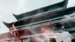 只如初見