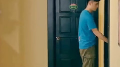 可惜沒如果