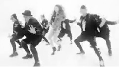瘋(Crazy) (Le Random Kpop Remix)