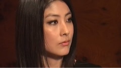 深度對話