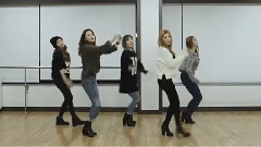 瘋(Crazy) (Short Ver.)