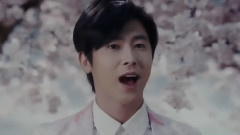 東方神起 - サクラミチ 完整版