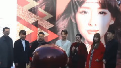 鄭州尚潮匯商圈啟動儀式