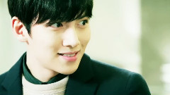韓劇< Healer >剪輯