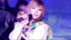 I Love You 消音版