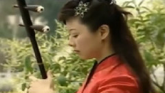 民樂群星 - 枉凝眉