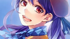 HoneyWorks