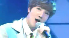 Break Ya - Show!Champion 現場版 15/02/11