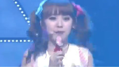 Coming Soon - Show!Champion 現場版 15/02/11