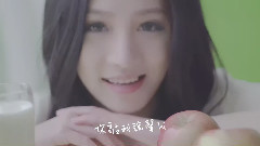 Mr.Smile