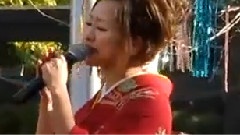 好きになった人 2011飯拍版