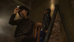 戀散歌