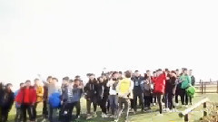 美好的一天 3回預告